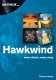 Hawkwind On Track